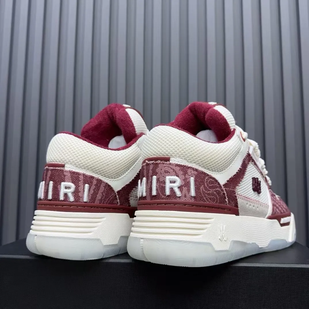 p680💰Couple model❤️❤️❤️AMIRI Emil 35-46 men and women model